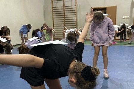 galeria-zdjec-z-kolonii-dla-dzieci-nad-jeziorem-Polska-17.08-137