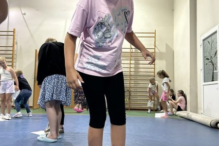 galeria-zdjec-z-kolonii-dla-dzieci-nad-jeziorem-Polska-17.08-138