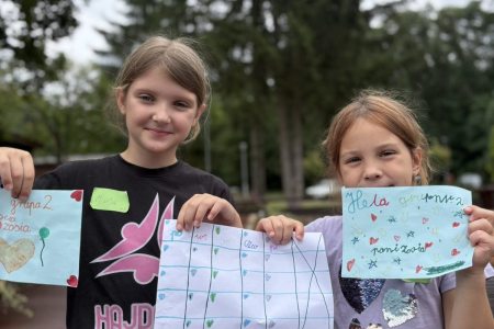 galeria-zdjec-z-kolonii-dla-dzieci-nad-jeziorem-Polska-17.08-14