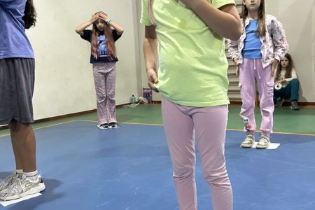 galeria-zdjec-z-kolonii-dla-dzieci-nad-jeziorem-Polska-17.08-140