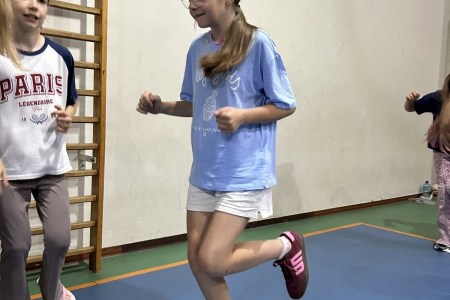 galeria-zdjec-z-kolonii-dla-dzieci-nad-jeziorem-Polska-17.08-141