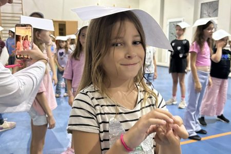 galeria-zdjec-z-kolonii-dla-dzieci-nad-jeziorem-Polska-17.08-147