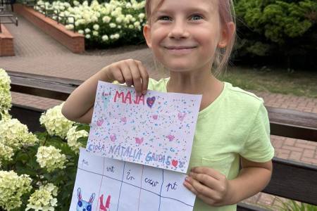galeria-zdjec-z-kolonii-dla-dzieci-nad-jeziorem-Polska-17.08-16