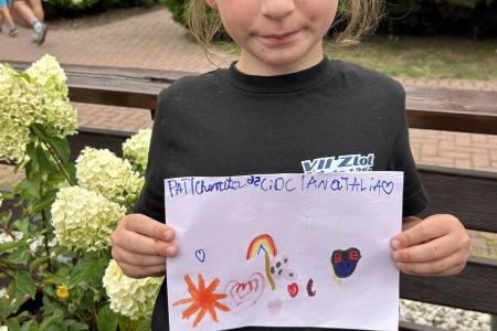 galeria-zdjec-z-kolonii-dla-dzieci-nad-jeziorem-Polska-17.08-20