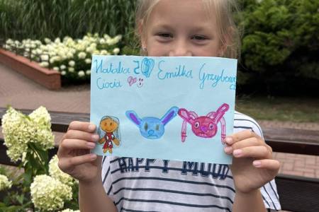galeria-zdjec-z-kolonii-dla-dzieci-nad-jeziorem-Polska-17.08-21