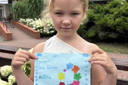 galeria-zdjec-z-kolonii-dla-dzieci-nad-jeziorem-Polska-17.08-24