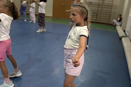 galeria-zdjec-z-kolonii-dla-dzieci-nad-jeziorem-Polska-17.08-47