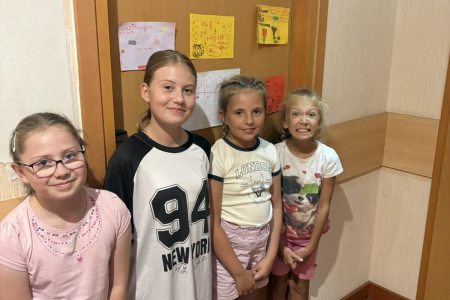 galeria-zdjec-z-kolonii-dla-dzieci-nad-jeziorem-Polska-17.08-50
