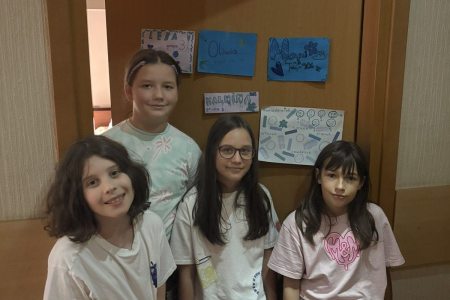 galeria-zdjec-z-kolonii-dla-dzieci-nad-jeziorem-Polska-17.08-51