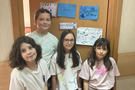 galeria-zdjec-z-kolonii-dla-dzieci-nad-jeziorem-Polska-17.08-53