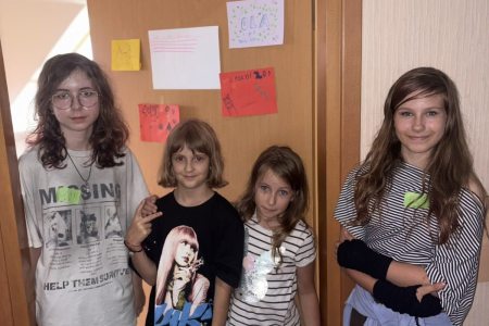 galeria-zdjec-z-kolonii-dla-dzieci-nad-jeziorem-Polska-17.08-54