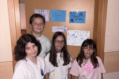 galeria-zdjec-z-kolonii-dla-dzieci-nad-jeziorem-Polska-17.08-55