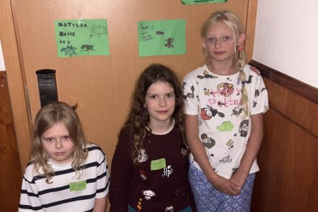 galeria-zdjec-z-kolonii-dla-dzieci-nad-jeziorem-Polska-17.08-56