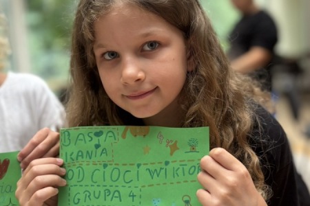 galeria-zdjec-z-kolonii-dla-dzieci-nad-jeziorem-Polska-17.08-59