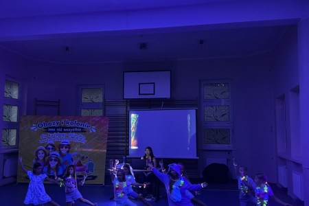 galeria-zdjec-z-kolonii-i-obozow-nad-jeziorem-163