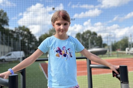 galeria-zdjec-z-kolonii-i-obozow-nad-jeziorem-94