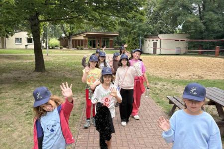 galeria-zdjec-z-obozow-dla-dzieci-i-mlodziezy-nad-jeziorem-Lezeczki-112