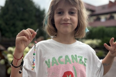 galeria-zdjec-z-obozow-dla-dzieci-i-mlodziezy-nad-jeziorem-Lezeczki-118