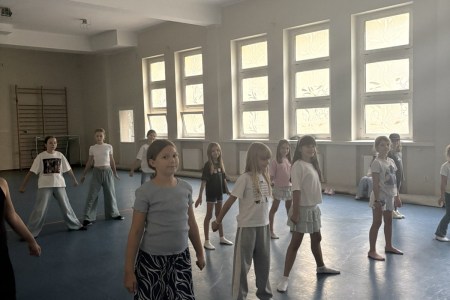 galeria-zdjec-z-obozow-dla-dzieci-i-mlodziezy-nad-jeziorem-Lezeczki-70