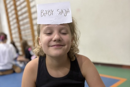 galeria-zdjec-z-obozow-dla-dzieci-i-mlodziezy-nad-jeziorem-Lezeczki-89