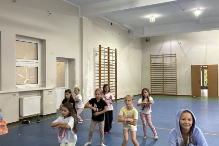 galeria-zdjec-z-obozow-dla-dzieci-i-mlodziezy-nad-jeziorem-Lezeczki-97