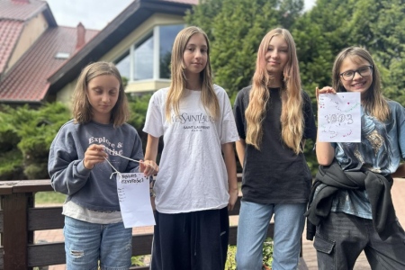 lezeczki.kolonie.dla.dzieci.mlodziezy.2025.galeria 83