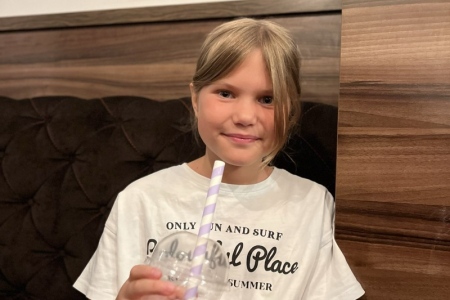 lezeczki.kolonie.dla.dzieci.mlodziezy.2025.galeria2 69