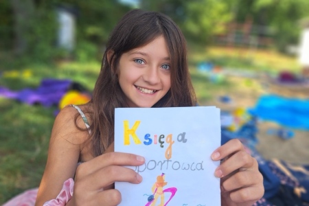 lezeczki.kolonie.dla.dzieci.mlodziezy.2025.galeria3 53