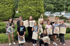 lezeczki.kolonie.dla.dzieci.mlodziezy.2025.galeria.jpg. 10