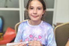 lezeczki.kolonie.dla.dzieci.mlodziezy.2025.galeria.jpg. 11