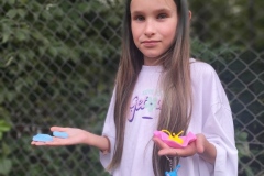 lezeczki.kolonie.dla.dzieci.mlodziezy.2025.galeria.jpg. 12