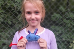 lezeczki.kolonie.dla.dzieci.mlodziezy.2025.galeria.jpg. 13