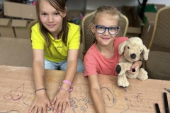 lezeczki.kolonie.dla.dzieci.mlodziezy.2025.galeria.jpg. 14