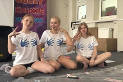 lezeczki.kolonie.dla.dzieci.mlodziezy.2025.galeria.jpg. 15