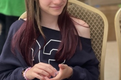 lezeczki.kolonie.dla.dzieci.mlodziezy.2025.galeria.jpg. 16