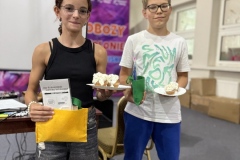 lezeczki.kolonie.dla.dzieci.mlodziezy.2025.galeria.jpg. 17