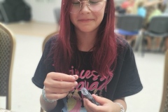 lezeczki.kolonie.dla.dzieci.mlodziezy.2025.galeria.jpg. 18