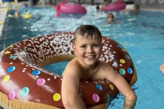 lezeczki.kolonie.dla.dzieci.mlodziezy.2025.galeria.jpg. 19