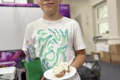 lezeczki.kolonie.dla.dzieci.mlodziezy.2025.galeria.jpg. 2