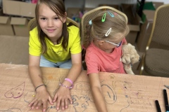 lezeczki.kolonie.dla.dzieci.mlodziezy.2025.galeria.jpg. 20