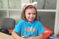 lezeczki.kolonie.dla.dzieci.mlodziezy.2025.galeria.jpg. 21