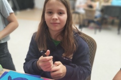 lezeczki.kolonie.dla.dzieci.mlodziezy.2025.galeria.jpg. 22