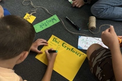 lezeczki.kolonie.dla.dzieci.mlodziezy.2025.galeria.jpg. 23