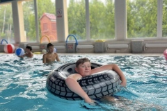 lezeczki.kolonie.dla.dzieci.mlodziezy.2025.galeria.jpg. 24