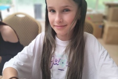 lezeczki.kolonie.dla.dzieci.mlodziezy.2025.galeria.jpg. 25