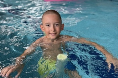 lezeczki.kolonie.dla.dzieci.mlodziezy.2025.galeria.jpg. 26