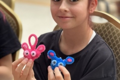 lezeczki.kolonie.dla.dzieci.mlodziezy.2025.galeria.jpg. 27