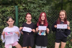 lezeczki.kolonie.dla.dzieci.mlodziezy.2025.galeria.jpg. 28