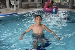 lezeczki.kolonie.dla.dzieci.mlodziezy.2025.galeria.jpg. 29