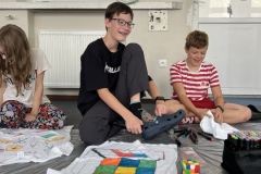 lezeczki.kolonie.dla.dzieci.mlodziezy.2025.galeria.jpg. 3